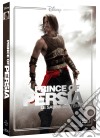 (Blu-Ray Disk) Prince Of Persia - Le Sabbie Del Tempo (New Edition) dvd