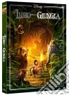 Libro Della Giungla (Il) (Live Action) (New Edition) dvd