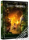 (Blu Ray Disk) Libro Della Giungla (Il) (Live Action) (New Edition) film in blu ray disk di Jon Favreau