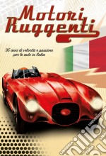 Motori Ruggenti dvd