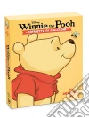 Winnie The Pooh Collection (10 Dvd) dvd