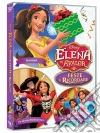 Elena di Avalor - Feste da Ricordare dvd