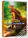 Thor Ragnarok dvd
