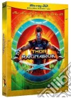 (Blu-Ray Disk) Thor Ragnarok (Blu Ray 3D+Blu-Ray) dvd