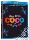 (Blu-Ray Disc) Coco dvd
