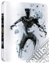 Black Panther (3D) (Ltd Steelbook) (Blu-Ray 3D+Blu-Ray) dvd