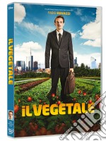 Vegetale (Il) dvd