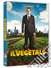 Vegetale (Il) dvd