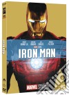 Iron Man (Edizione Marvel Studios 10 Anniversario) dvd