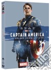 Captain America (Edizione Marvel Studios 10 Anniversario) dvd