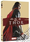 Thor (Edizione Marvel Studios 10 Anniversario) dvd