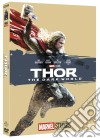 Thor - The Dark World (Edizione Marvel Studios 10 Anniversario) film in dvd di Alan Taylor