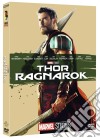 Thor Ragnarok (Edizione Marvel Studios 10 Anniversario) film in dvd di Taika Waititi
