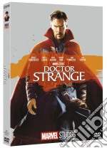 Doctor Strange (Edizione Marvel Studios 10 Anniversario) dvd