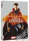 Doctor Strange (Edizione Marvel Studios 10 Anniversario) dvd