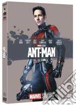 Ant-Man (Edizione Marvel Studios 10 Anniversario)