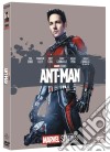 Ant-Man (Edizione Marvel Studios 10 Anniversario) dvd