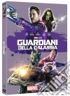 Guardiani Della Galassia (Edizione Marvel Studios 10 Anniversario) film in dvd di James Gunn