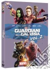 Guardiani Della Galassia Vol.2 (Edizione Marvel Studios 10 Anniversario) film in dvd di James Gunn