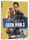 (Blu-Ray Disk) Iron Man 3 (Edizione Marvel Studios 10 Anniversario) film in dvd di Shane Black