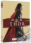 (Blu-Ray Disk) Thor (Edizione Marvel Studios 10 Anniversario) dvd