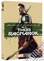 (Blu-Ray Disk) Thor Ragnarok (Edizione Marvel Studios 10 Anniversario) brd