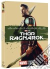 (Blu-Ray Disk) Thor Ragnarok (Edizione Marvel Studios 10 Anniversario) dvd