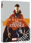 (Blu-Ray Disk) Doctor Strange (Edizione Marvel Studios 10 Anniversario) dvd