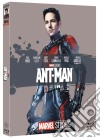 (Blu-Ray Disk) Ant-Man (Edizione Marvel Studios 10 Anniversario) dvd