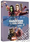 (Blu-Ray Disk) Guardiani Della Galassia Vol.2 (Edizione Marvel Studios 10 Anniversario) dvd