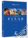 Pixar - I Corti Collection #03 dvd