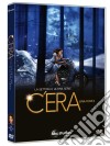 C'Era Una Volta - Stagione 07 (6 Dvd) dvd