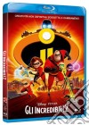 (Blu-Ray Disk) Incredibili 2 (Gli) film in dvd di Brad Bird