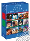 Corti Pixar (I) Collezione (3 Dvd) dvd