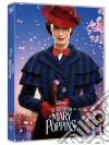 Mary Poppins - Il Ritorno dvd