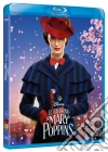 (Blu-Ray Disk) Mary Poppins - Il Ritorno film in dvd di Rob Marshall