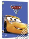 Cars 3 (Special Pack) dvd