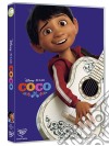 Coco (Special Pack) dvd