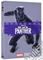 Black Panther (Edizione Marvel Studios 10 Anniversario) dvd