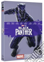 (Blu-Ray Disk) Black Panther (Edizione Marvel Studios 10 Anniversario) brd