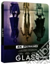Glass (4K UHD) Steelbook dvd