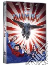 Dumbo (Live Action) dvd