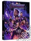Avengers - Endgame dvd