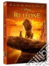 Re Leone (Il) (Live Action) dvd