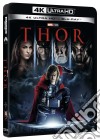 (Blu-Ray Disk) Thor (4K Ultra Hd+Blu-Ray) dvd