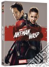 Ant-Man And The Wasp (10 Anniversario) dvd