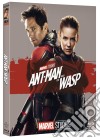 (Blu-Ray Disk) Ant-Man And The Wasp (10 Anniversario) dvd
