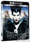 (Blu-Ray Disk) Maleficent (4K Ultra Hd+Blu-Ray) dvd