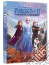 Frozen 2 - Il Segreto Di Arendelle film in dvd di Chris Buck Jennifer Lee
