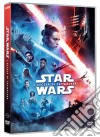 Star Wars - Episodio IX - L'Ascesa Di Skywalker film in dvd di J.J. Abrams